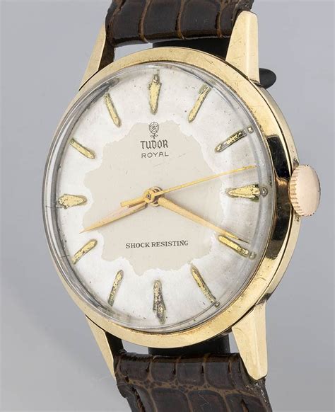 orologi tudor anni 60|tudor website.